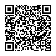 기타 페이지 바로가기 주소(https://www.jangseong.go.kr/q/ezMxMjV8MzMwODl8c2hvd3xwYWdlPTE4MH0=&e=M&s=3), QRCODE