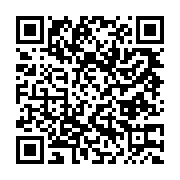 기타 페이지 바로가기 주소(https://www.jangseong.go.kr/q/ezMxMjV8MzMwODl8c2hvd3xwYWdlPTE4NX0=&e=M&s=3), QRCODE