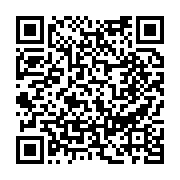 기타 페이지 바로가기 주소(https://www.jangseong.go.kr/q/ezMxMjV8MzMwODl8c2hvd3xwYWdlPTE4OH0=&e=M&s=3), QRCODE