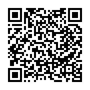 기타 페이지 바로가기 주소(https://www.jangseong.go.kr/q/ezMxMjV8MzMwODl8c2hvd3xwYWdlPTE5M30=&e=M&s=3), QRCODE