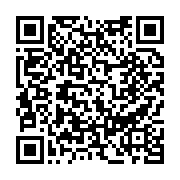 기타 페이지 바로가기 주소(https://www.jangseong.go.kr/q/ezMxMjV8MzMwODl8c2hvd3xwYWdlPTE5MH0=&e=M&s=3), QRCODE