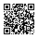 기타 페이지 바로가기 주소(https://www.jangseong.go.kr/q/ezMxMjV8MzMwOTB8c2hvd3x9&e=M&s=3), QRCODE