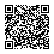 기타 페이지 바로가기 주소(https://www.jangseong.go.kr/q/ezMxMjV8MzMwOTB8c2hvd3xwYWdlPTE1N30=&e=M&s=3), QRCODE