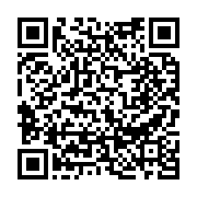 기타 페이지 바로가기 주소(https://www.jangseong.go.kr/q/ezMxMjV8MzMwOTB8c2hvd3xwYWdlPTE3Nn0=&e=M&s=3), QRCODE
