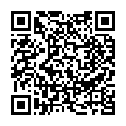 기타 페이지 바로가기 주소(https://www.jangseong.go.kr/q/ezMxMjV8MzMwOTB8c2hvd3xwYWdlPTE4M30=&e=M&s=3), QRCODE