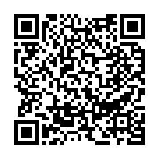 기타 페이지 바로가기 주소(https://www.jangseong.go.kr/q/ezMxMjV8MzMwOTB8c2hvd3xwYWdlPTE4MH0=&e=M&s=3), QRCODE