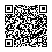 기타 페이지 바로가기 주소(https://www.jangseong.go.kr/q/ezMxMjV8MzMwOTB8c2hvd3xwYWdlPTE4NX0=&e=M&s=3), QRCODE