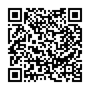 기타 페이지 바로가기 주소(https://www.jangseong.go.kr/q/ezMxMjV8MzMwOTB8c2hvd3xwYWdlPTE4OH0=&e=M&s=3), QRCODE