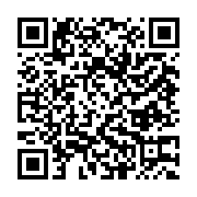 기타 페이지 바로가기 주소(https://www.jangseong.go.kr/q/ezMxMjV8MzMwOTB8c2hvd3xwYWdlPTE5M30=&e=M&s=3), QRCODE