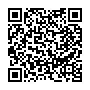 기타 페이지 바로가기 주소(https://www.jangseong.go.kr/q/ezMxMjV8MzMwOTB8c2hvd3xwYWdlPTE5MH0=&e=M&s=3), QRCODE