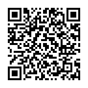 기타 페이지 바로가기 주소(https://www.jangseong.go.kr/q/ezMxMjV8MzMwOTF8c2hvd3xwYWdlPTE1N30=&e=M&s=3), QRCODE