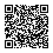 기타 페이지 바로가기 주소(https://www.jangseong.go.kr/q/ezMxMjV8MzMwOTF8c2hvd3xwYWdlPTE2Nn0=&e=M&s=3), QRCODE