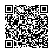 기타 페이지 바로가기 주소(https://www.jangseong.go.kr/q/ezMxMjV8MzMwOTF8c2hvd3xwYWdlPTE3Nn0=&e=M&s=3), QRCODE