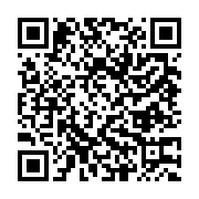 기타 페이지 바로가기 주소(https://www.jangseong.go.kr/q/ezMxMjV8MzMwOTF8c2hvd3xwYWdlPTE4M30=&e=M&s=3), QRCODE