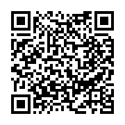 기타 페이지 바로가기 주소(https://www.jangseong.go.kr/q/ezMxMjV8MzMwOTF8c2hvd3xwYWdlPTE4NX0=&e=M&s=3), QRCODE