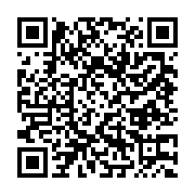 기타 페이지 바로가기 주소(https://www.jangseong.go.kr/q/ezMxMjV8MzMwOTF8c2hvd3xwYWdlPTE4OH0=&e=M&s=3), QRCODE