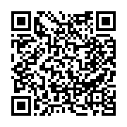 기타 페이지 바로가기 주소(https://www.jangseong.go.kr/q/ezMxMjV8MzMwOTF8c2hvd3xwYWdlPTE5M30=&e=M&s=3), QRCODE