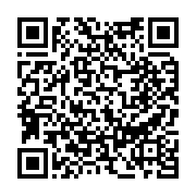 기타 페이지 바로가기 주소(https://www.jangseong.go.kr/q/ezMxMjV8MzMwOTF8c2hvd3xwYWdlPTE5MH0=&e=M&s=3), QRCODE