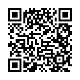 기타 페이지 바로가기 주소(https://www.jangseong.go.kr/q/ezMxMjV8MzMwOTR8c2hvd3x9&e=M&s=3), QRCODE
