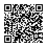 기타 페이지 바로가기 주소(https://www.jangseong.go.kr/q/ezMxMjV8MzMwOTR8c2hvd3xwYWdlPTE1N30=&e=M&s=3), QRCODE