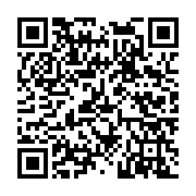 기타 페이지 바로가기 주소(https://www.jangseong.go.kr/q/ezMxMjV8MzMwOTR8c2hvd3xwYWdlPTE2Nn0=&e=M&s=3), QRCODE