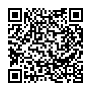 기타 페이지 바로가기 주소(https://www.jangseong.go.kr/q/ezMxMjV8MzMwOTR8c2hvd3xwYWdlPTE3Nn0=&e=M&s=3), QRCODE