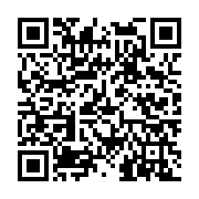 기타 페이지 바로가기 주소(https://www.jangseong.go.kr/q/ezMxMjV8MzMwOTR8c2hvd3xwYWdlPTE4M30=&e=M&s=3), QRCODE