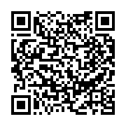 기타 페이지 바로가기 주소(https://www.jangseong.go.kr/q/ezMxMjV8MzMwOTR8c2hvd3xwYWdlPTE4NX0=&e=M&s=3), QRCODE