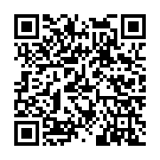 기타 페이지 바로가기 주소(https://www.jangseong.go.kr/q/ezMxMjV8MzMwOTR8c2hvd3xwYWdlPTE4OH0=&e=M&s=3), QRCODE