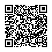 기타 페이지 바로가기 주소(https://www.jangseong.go.kr/q/ezMxMjV8MzMwOTR8c2hvd3xwYWdlPTE5M30=&e=M&s=3), QRCODE