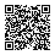 기타 페이지 바로가기 주소(https://www.jangseong.go.kr/q/ezMxMjV8MzMwOTR8c2hvd3xwYWdlPTE5MH0=&e=M&s=3), QRCODE