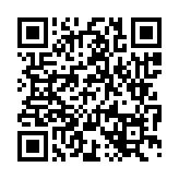 기타 페이지 바로가기 주소(https://www.jangseong.go.kr/q/ezMxMjV8MzMwOTV8c2hvd3x9&e=M&s=3), QRCODE