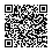 기타 페이지 바로가기 주소(https://www.jangseong.go.kr/q/ezMxMjV8MzMwOTV8c2hvd3xwYWdlPTE1N30=&e=M&s=3), QRCODE