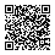 기타 페이지 바로가기 주소(https://www.jangseong.go.kr/q/ezMxMjV8MzMwOTV8c2hvd3xwYWdlPTE2Nn0=&e=M&s=3), QRCODE