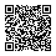 기타 페이지 바로가기 주소(https://www.jangseong.go.kr/q/ezMxMjV8MzMwOTV8c2hvd3xwYWdlPTE3Nn0=&e=M&s=3), QRCODE