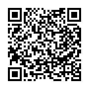 기타 페이지 바로가기 주소(https://www.jangseong.go.kr/q/ezMxMjV8MzMwOTV8c2hvd3xwYWdlPTE4M30=&e=M&s=3), QRCODE