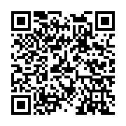 기타 페이지 바로가기 주소(https://www.jangseong.go.kr/q/ezMxMjV8MzMwOTV8c2hvd3xwYWdlPTE4MH0=&e=M&s=3), QRCODE