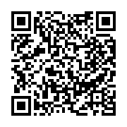 기타 페이지 바로가기 주소(https://www.jangseong.go.kr/q/ezMxMjV8MzMwOTV8c2hvd3xwYWdlPTE4NX0=&e=M&s=3), QRCODE
