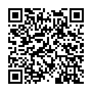 기타 페이지 바로가기 주소(https://www.jangseong.go.kr/q/ezMxMjV8MzMwOTV8c2hvd3xwYWdlPTE4OH0=&e=M&s=3), QRCODE