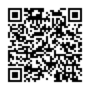 기타 페이지 바로가기 주소(https://www.jangseong.go.kr/q/ezMxMjV8MzMwOTV8c2hvd3xwYWdlPTE5M30=&e=M&s=3), QRCODE