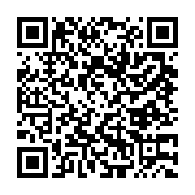 기타 페이지 바로가기 주소(https://www.jangseong.go.kr/q/ezMxMjV8MzMwOTV8c2hvd3xwYWdlPTE5MH0=&e=M&s=3), QRCODE