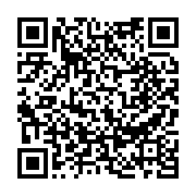 기타 페이지 바로가기 주소(https://www.jangseong.go.kr/q/ezMxMjV8MzMwOTd8c2hvd3xwYWdlPTE1Nn0=&e=M&s=3), QRCODE