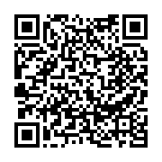 기타 페이지 바로가기 주소(https://www.jangseong.go.kr/q/ezMxMjV8MzMwOTd8c2hvd3xwYWdlPTE2Nn0=&e=M&s=3), QRCODE