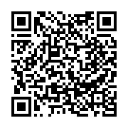 기타 페이지 바로가기 주소(https://www.jangseong.go.kr/q/ezMxMjV8MzMwOTd8c2hvd3xwYWdlPTE3Nn0=&e=M&s=3), QRCODE