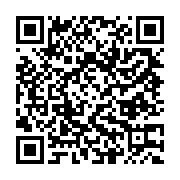 기타 페이지 바로가기 주소(https://www.jangseong.go.kr/q/ezMxMjV8MzMwOTd8c2hvd3xwYWdlPTE4M30=&e=M&s=3), QRCODE