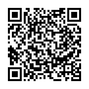 기타 페이지 바로가기 주소(https://www.jangseong.go.kr/q/ezMxMjV8MzMwOTd8c2hvd3xwYWdlPTE4MH0=&e=M&s=3), QRCODE