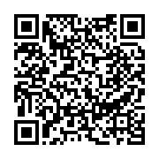 기타 페이지 바로가기 주소(https://www.jangseong.go.kr/q/ezMxMjV8MzMwOTd8c2hvd3xwYWdlPTE4OH0=&e=M&s=3), QRCODE