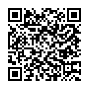 기타 페이지 바로가기 주소(https://www.jangseong.go.kr/q/ezMxMjV8MzMwOTd8c2hvd3xwYWdlPTE5M30=&e=M&s=3), QRCODE