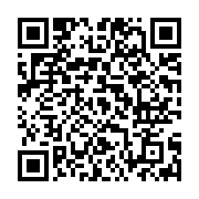 기타 페이지 바로가기 주소(https://www.jangseong.go.kr/q/ezMxMjV8MzMwOTd8c2hvd3xwYWdlPTE5MH0=&e=M&s=3), QRCODE