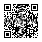 기타 페이지 바로가기 주소(https://www.jangseong.go.kr/q/ezMxMjV8MzMwOTh8c2hvd3x9&e=M&s=3), QRCODE